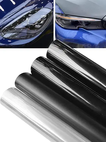 6 best sales कारों के लिए सहायक उपकरण - №4