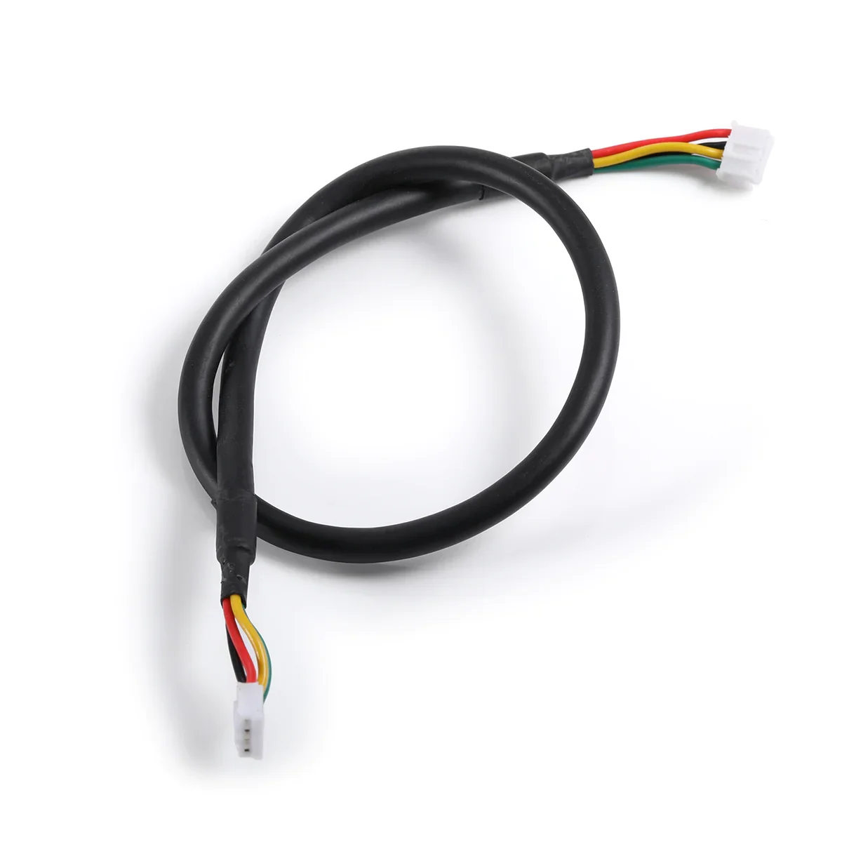 

Replacement 4pin PH2.0 Interface 400mm Silicone Skin Sports wire harness for NEJE 2s/3 Plus Laser Engraver Accessory