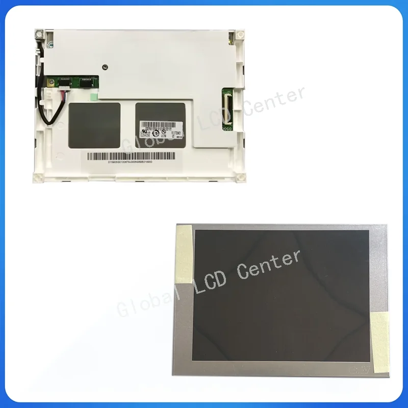 Original A+ 5.7 Inc…