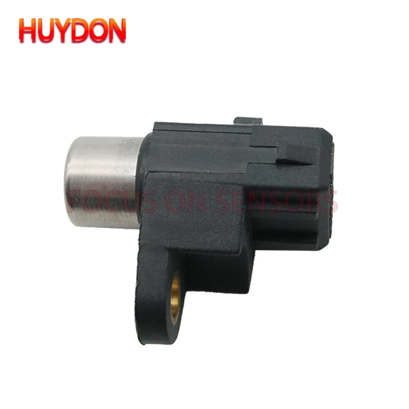 047907319A Engine Crankshaft Pulse Sensor For Seat Arosa Skoda Felicia VW Lupo 1995-2005 Car Spare Accessories