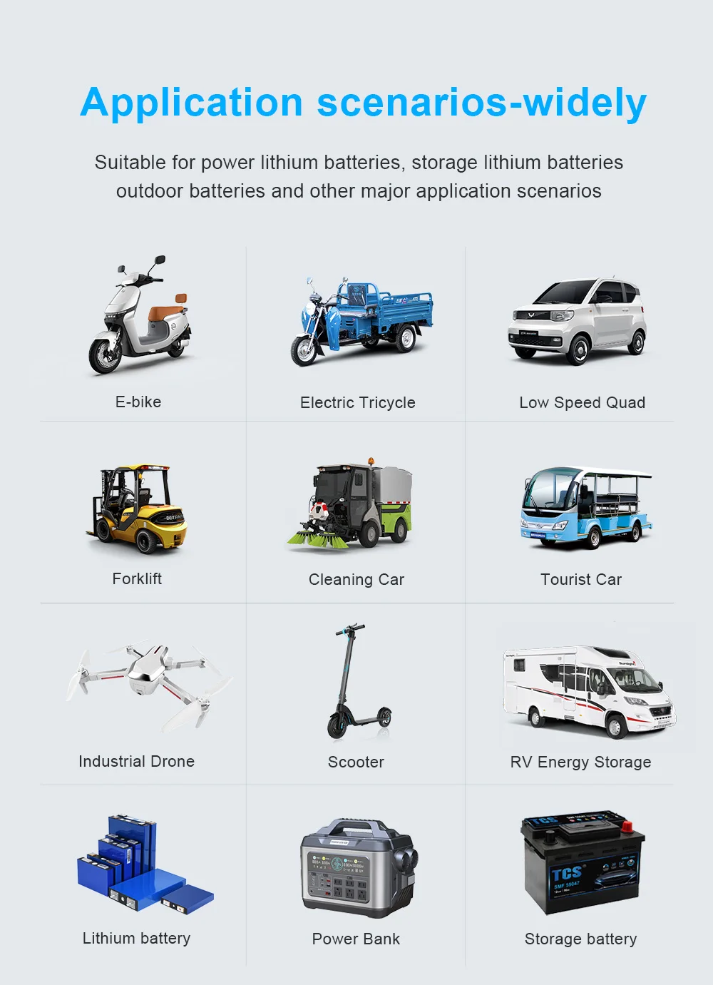 JIKONG JK BMS B2A24S20P RS485 CAN HEAT BMS 200A BT 36V 48V 60V Li-Ion LTO 18650 Batterie Lifepo4 Batteriespeicher Bluetooth BMS – Detail 4