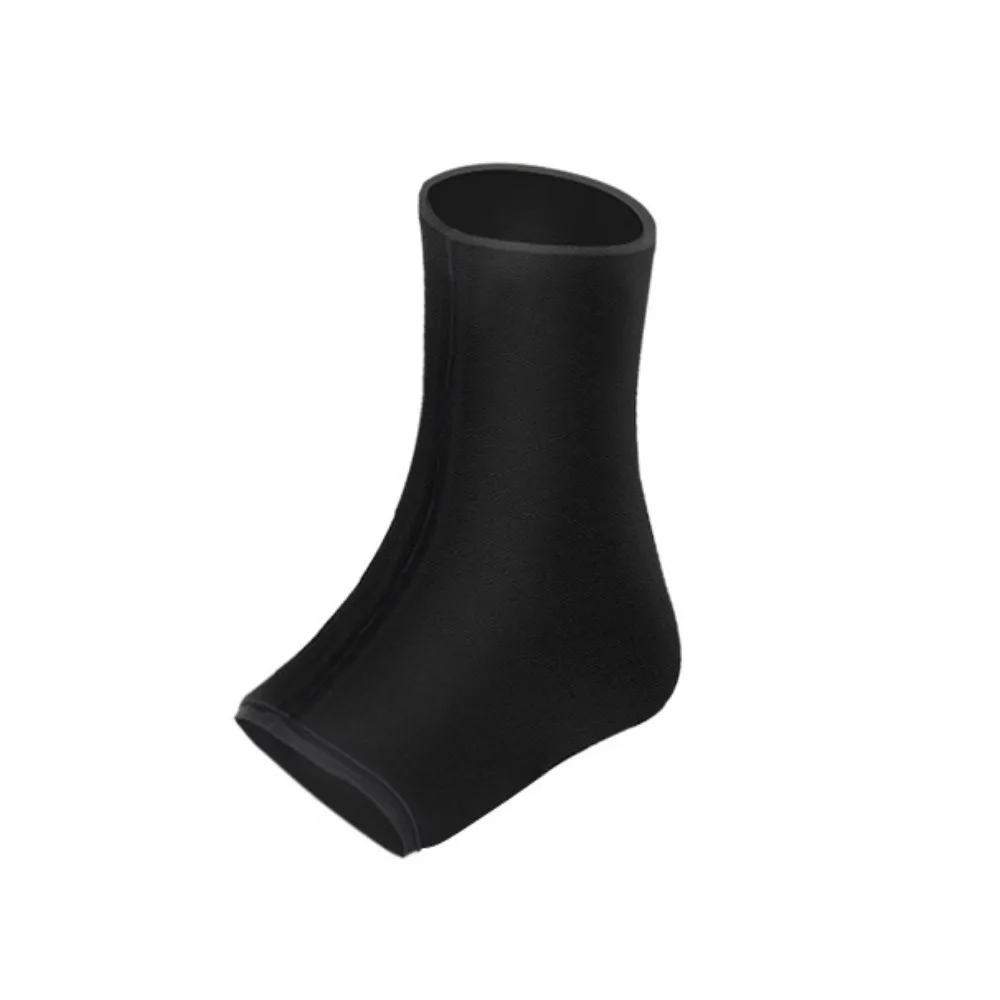 One Size Fits All F…