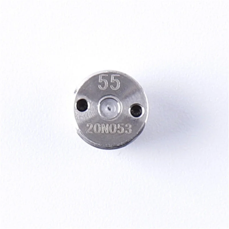 Print Nozzle 70um and 55um use for KBA Alphajet Metronic inkjet coding printer