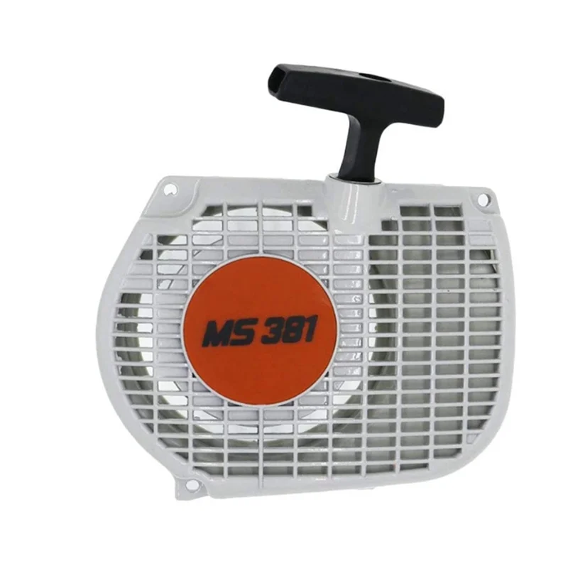 HOT-Chain Saw Parts Puller Pulling Plate Pull The Plate For Ms381 Ms380038 1119 080 2100 Puller