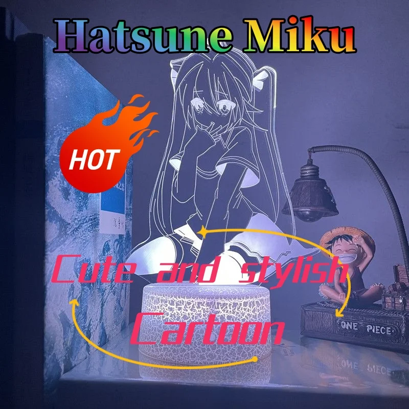 hatsune-miku-led-night-light-bonito-moda-personalizado-dos-desenhos-animados-criativo-casa-decoracao-de-mesa-presente-aniversario-para-amigos