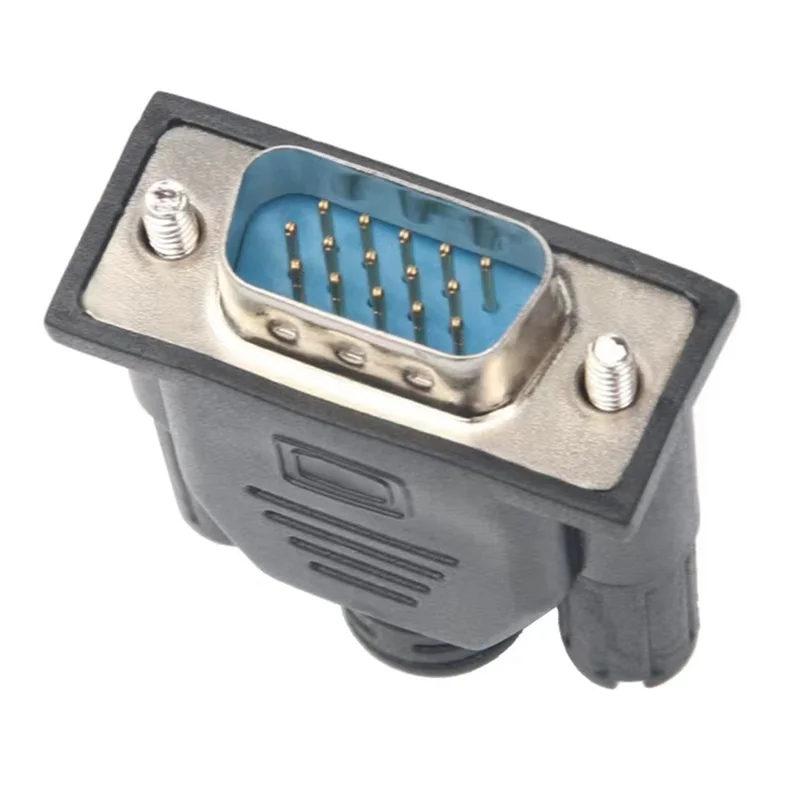 aee1-vga-adaptador-de-exibicao-virtual-adaptador-vga-acessorio-macho-manequim-plug-edid-cabeca-fantasma-emulador-placa-bloqueio