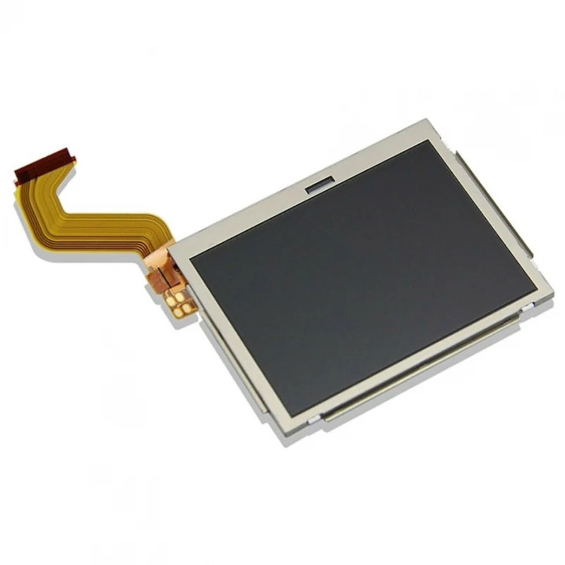 LCD screen for NINTENDO DS DSi NDSi TOP DISPLAY image TFT TOP # Nintendo DSi (TWL-001)