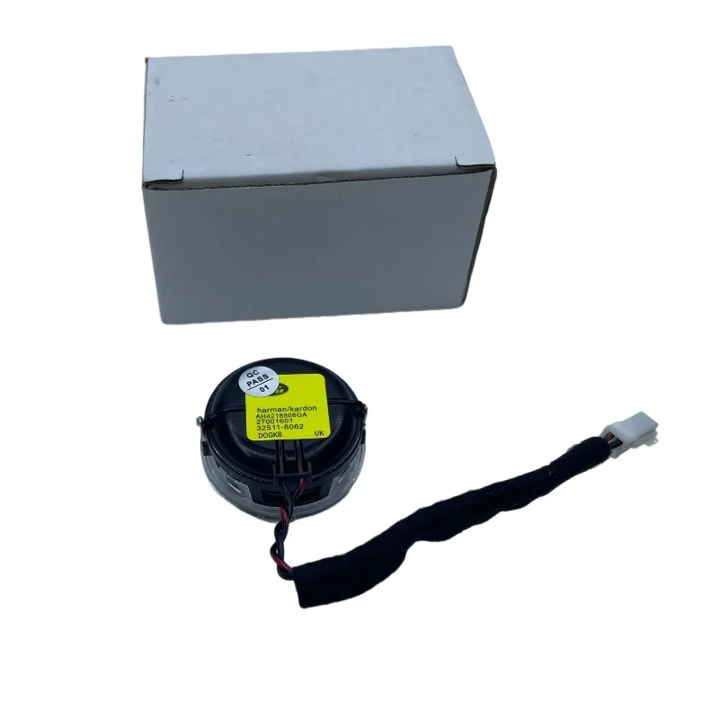 1PC 1.5'' Harman/Ka… - image