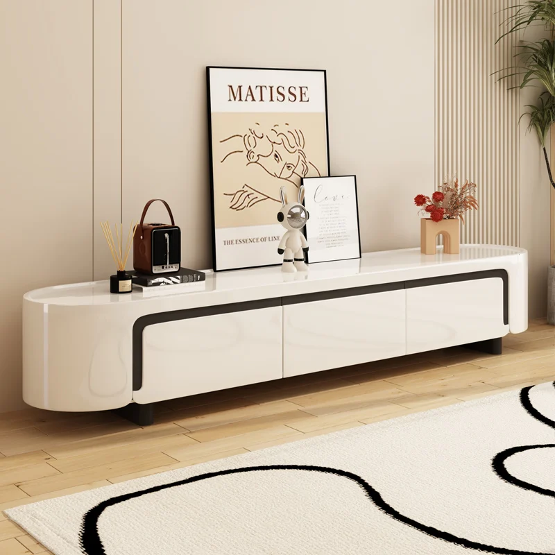 

Современная гостиная, держатель для телевизора, напольная поддержка телевизора, дизайнерская мебель для комнаты, подставка для телевизора, мебель, пьедестал, телевизоры, простой