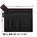 14X17 BK L
