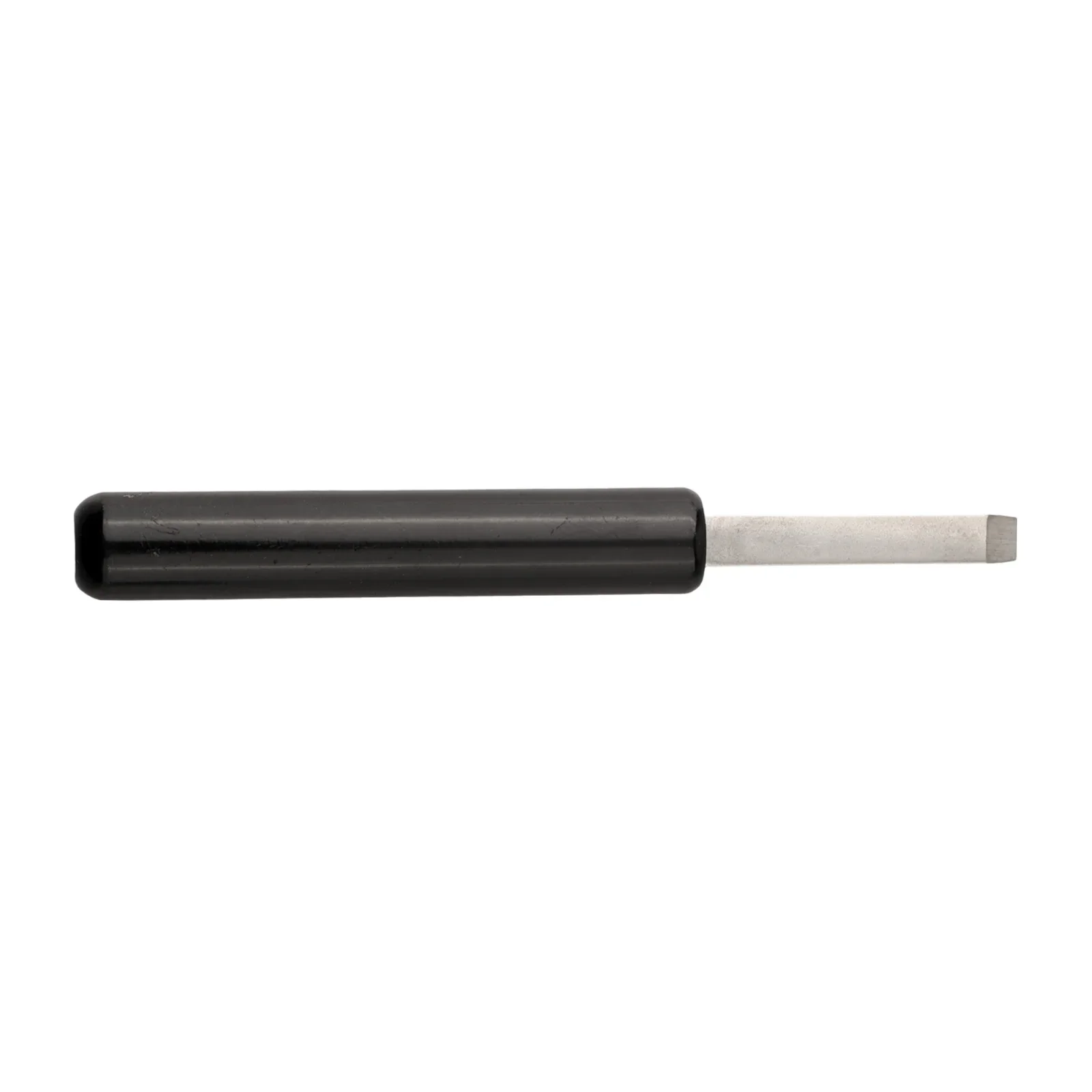 As Picture Shown Watch Back Opener Comfortable And Secure Grip For Watch Repair Tasks For Watch Repair For Battery Replacement