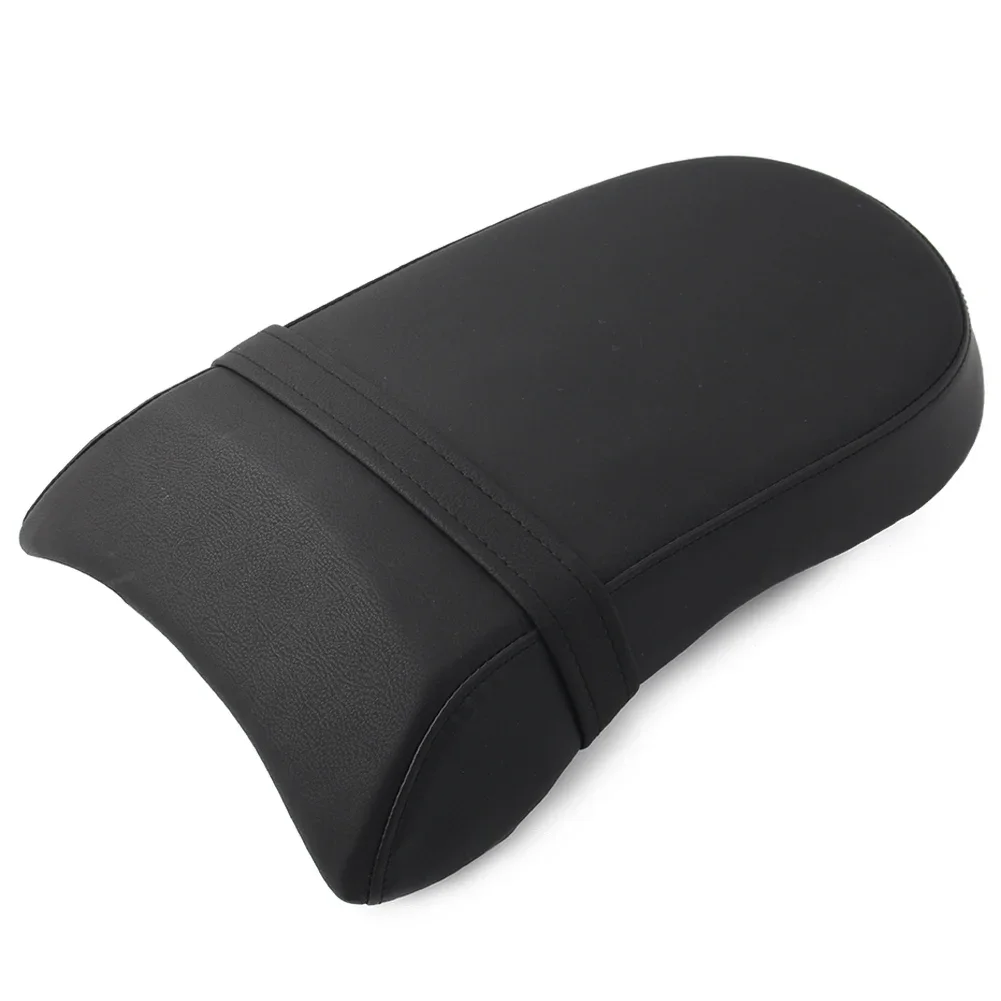 Motorcycle Rear Passenger Seat Cushion Pillion Seat For BMW R18 R 18 2021 2022 Accessories