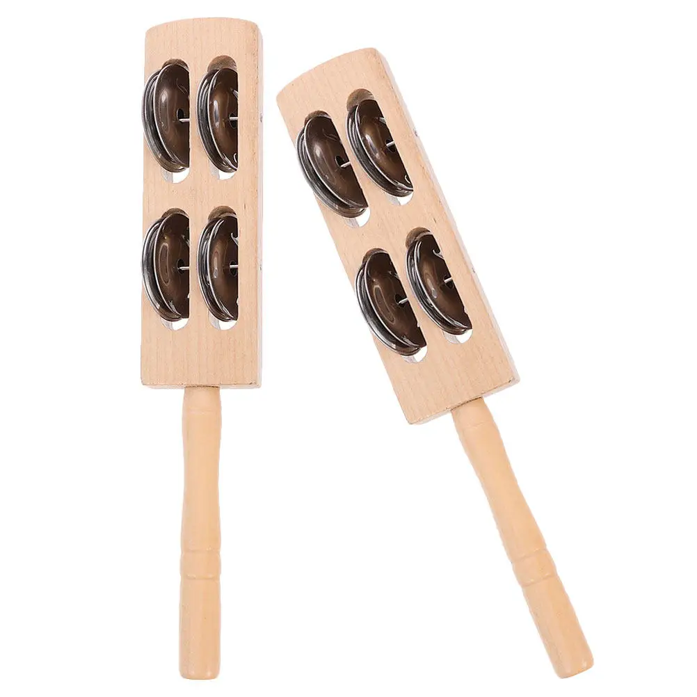 2-pecas-de-instrumento-musical-de-percussao-portatil-varas-de-sino-de-madeira-para-agitar-ferramenta-de-aprendizagem-para-educacao-infantil-varas-de-jingle