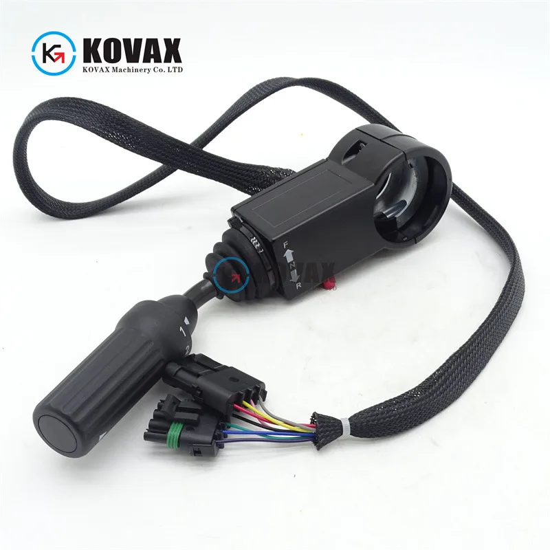 

10135367 35367a 0501-210-681 Gear Selector 6k-37 6k-42 8k-42 10k-42