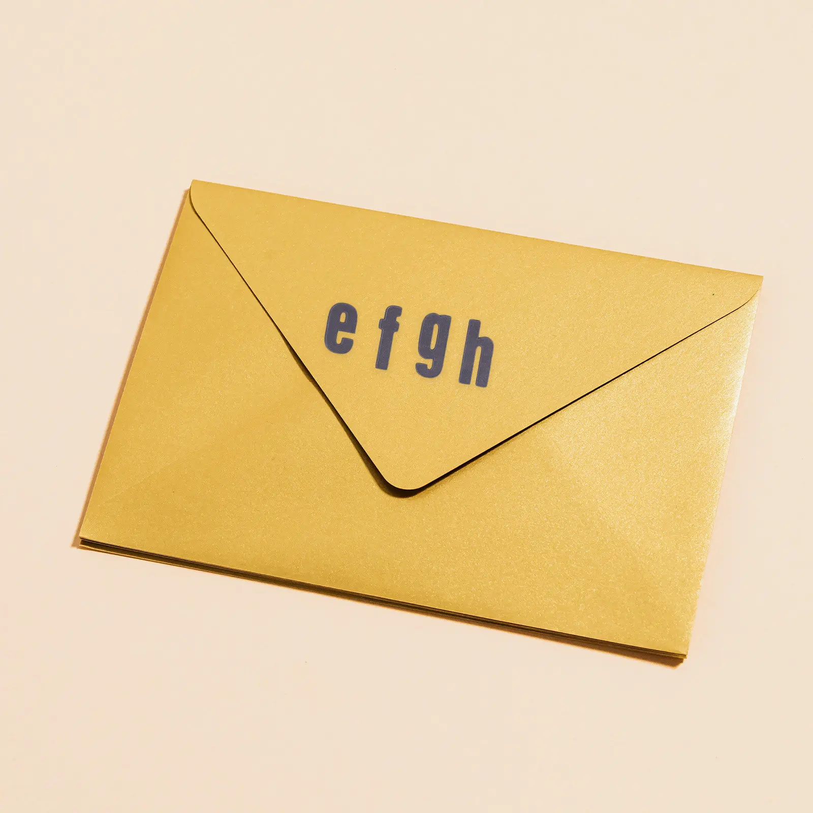 

Набор из 4 высококачественных клейких наклеек с буквами и цифрами для почтовых ящиков, дневников, скрапбукинга, подарков и поделок своими руками