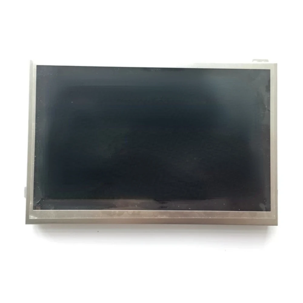 New LCD Display Screen 6.5 inch TDO-WVGA0633F00045 TDO-WVGA0633F00039 For VW Volkswagen MIB200 682 Series Car Auto Replacement