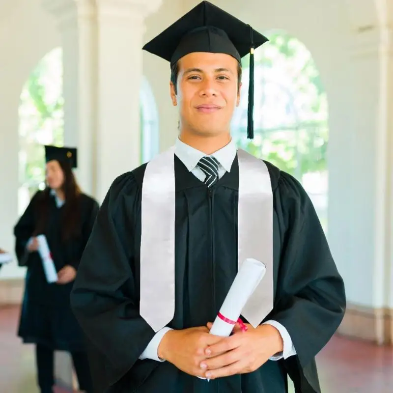 School Graduation S… - image