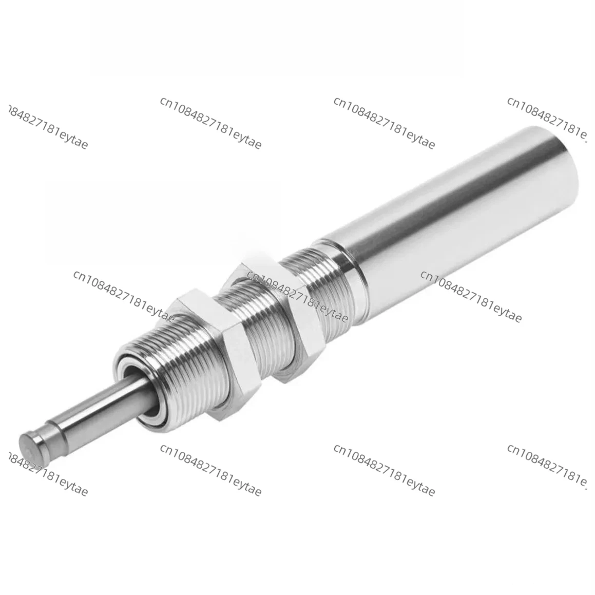 Hot Sales Buffer 11…