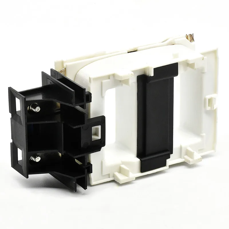 AC Contactor Coil For 3TF48 3TF49 CJX1-85/22 CJX1-75/22 220V 380V 110V Contactor Voltage Control Coil Magnetic Contactor Coil