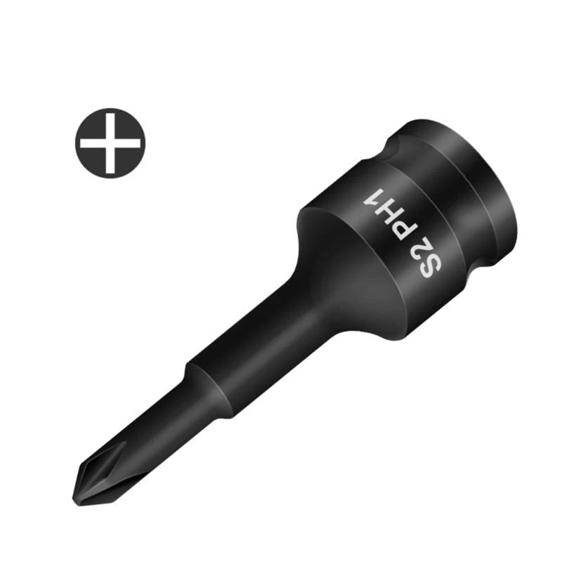 

652F Universal 3/8'' Wrench Socket Set Electric Screw Multi-function Universal Adjustable Sleeve Screwdriver Bit Hand Tool
