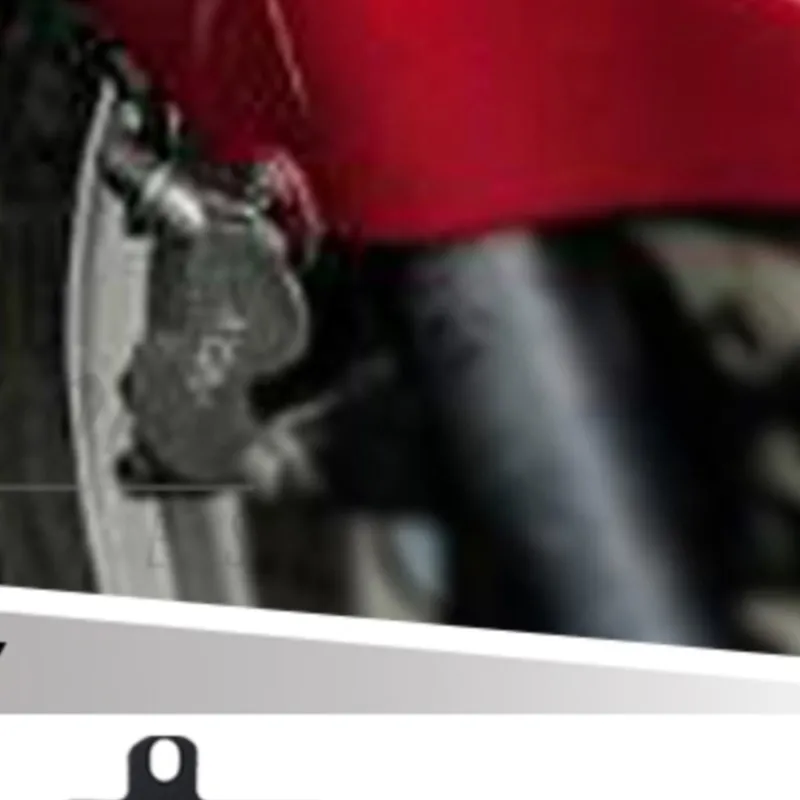 

For Kawasaki ZZR1200 ZX-12 2002 2003 2004 2005 2006 Motorcycle Radiator Guard Protection Grill Grille Oil-Cooler Cover Protector