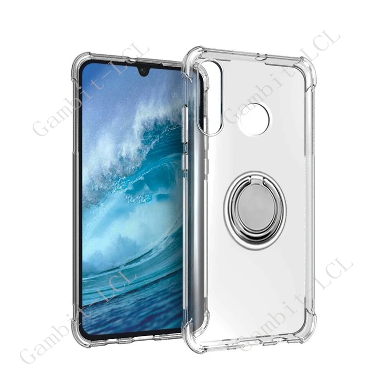For Huawei Y7 2019 …