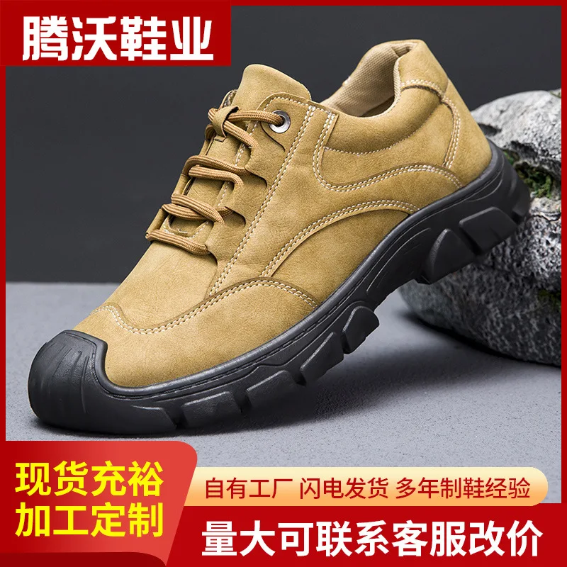 

Новые модные мужские кроссовки 2026 года: дышащие, трендовые, для весны и лета, повседневная обувь для мужчин