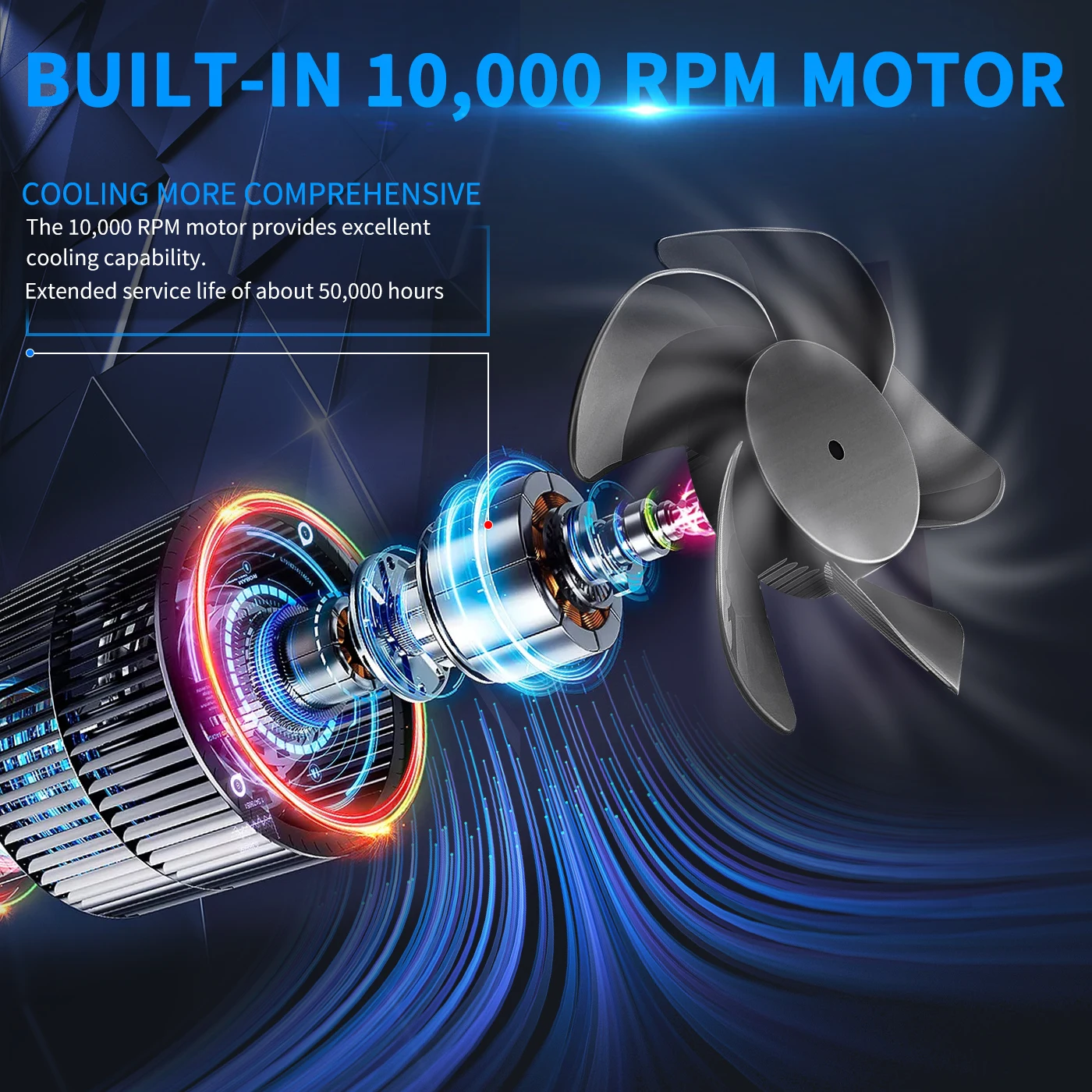 H13 LED المصباح لمبة 880 881 H7 9008 9004 9007 5202 H16 H1 PSX24W PSX26W H4 P13W 9012 H10 H19 H18 H11 H7 H3 3000K 4300K 140W