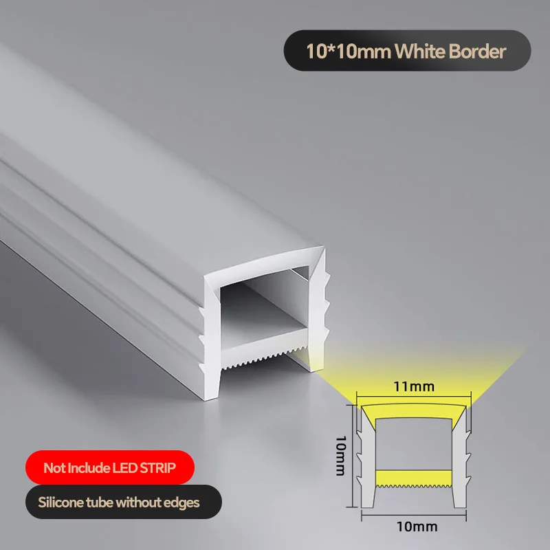 N-1010white