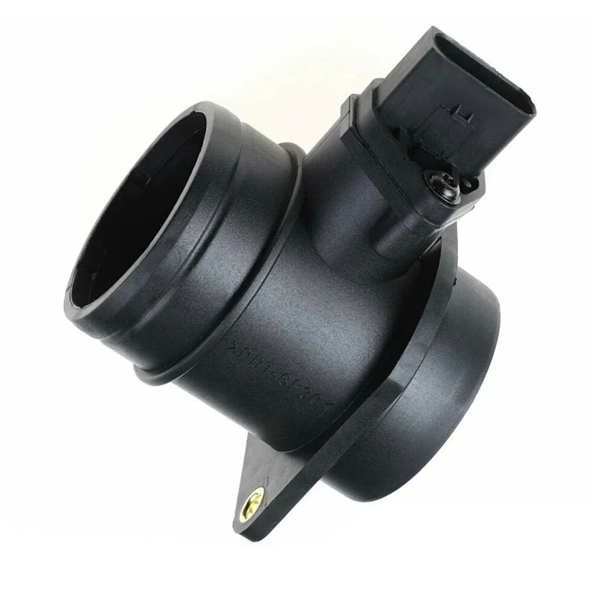 0280218002 Air Flow Sensor Automobile for Volkswagen Seat Skoda Bolero