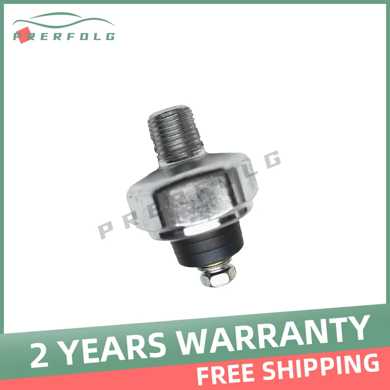 

1pcs/lots Z5500-MAW-6Z0 Z5500-MV9-004 35500-MJ4-024 for Oil Pressure Sensor IC Electronic Components for Arduino DIY