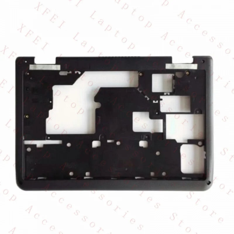 

F Bottom Cover Lower Case 01AV977 Laptop Cover for Lenovo Chromebook 11E