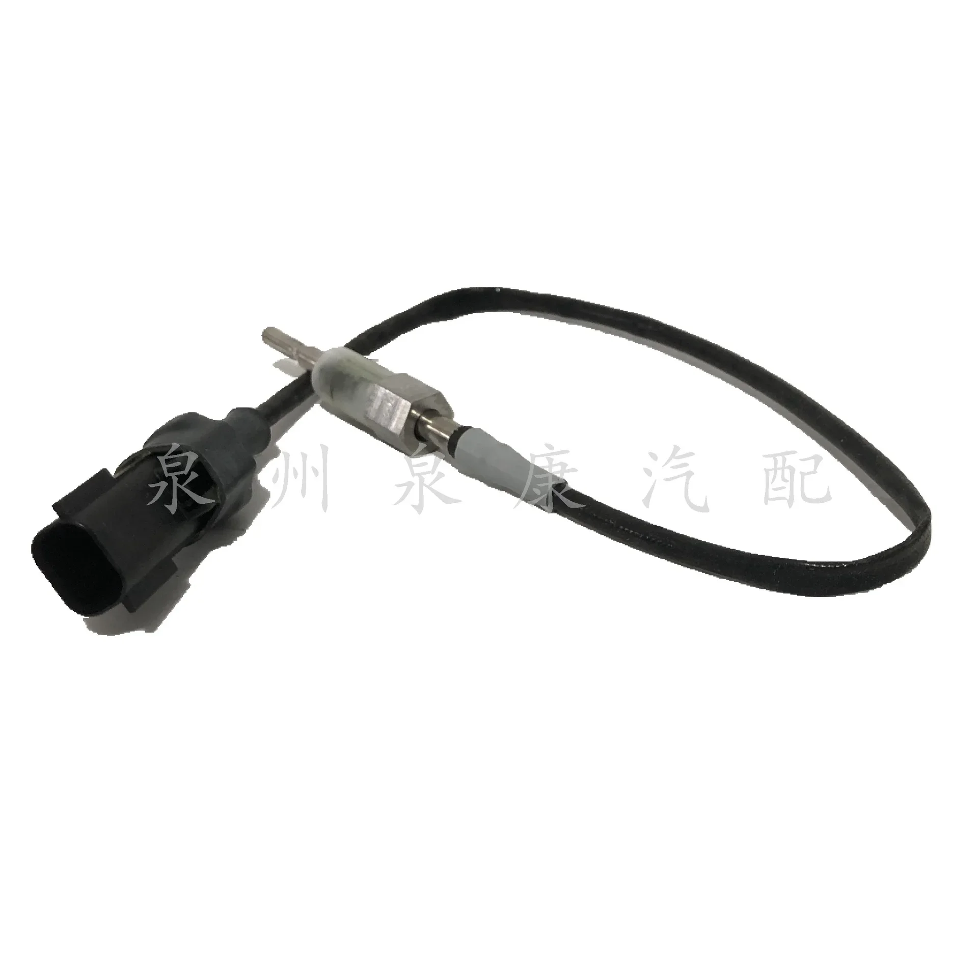 Supply Cummins Engineering Machinery QSK60 Engine Temperature Sensor 4954450