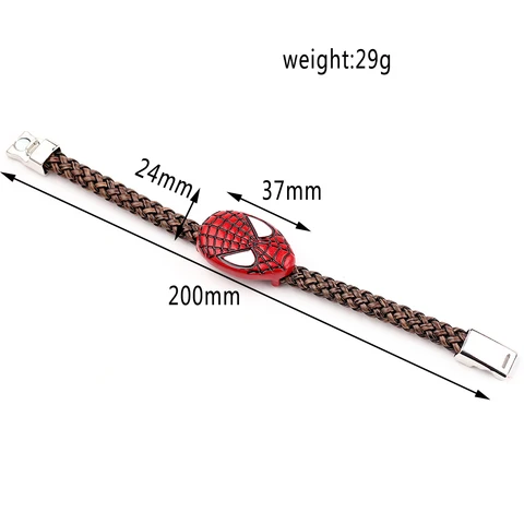 пояс чудес купить - №5