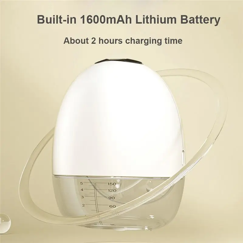 abxe-extractor-de-leche-materna-portatil-electrico-manos-libres-extractores-de-leche-materna-portatiles-recolector-de-leche-materna