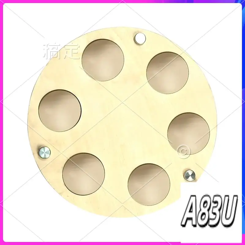 U8-1 Set Golf Tee S…