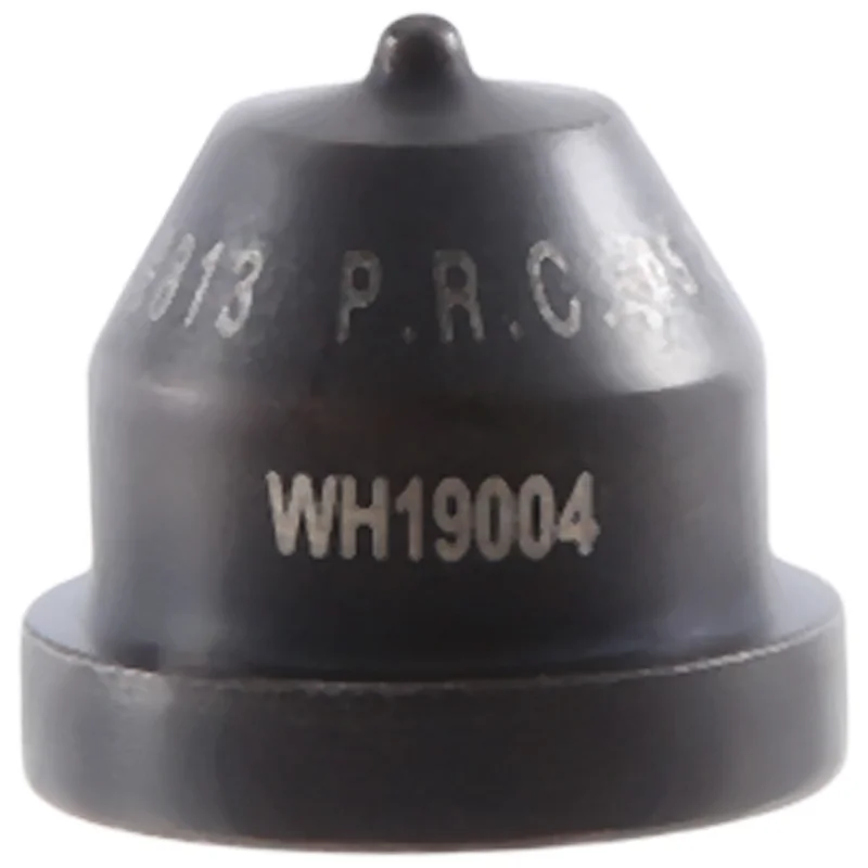 6 pezzi nuova tazza iniettore carburante per motore Cummins NTA855 N106 V28 3018813 pezzi di ricambio