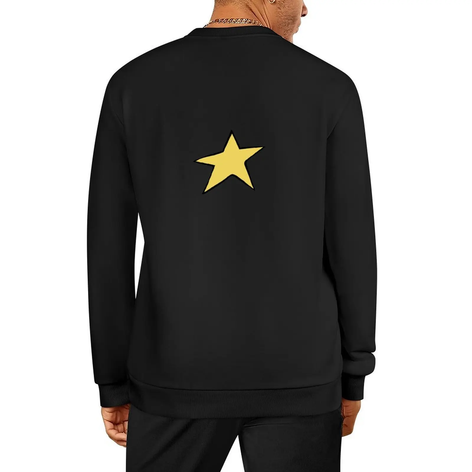 

Peco - Ping Pong The Animation Pullover men's autumn clothes men's clothes blouse male clothes hooded sweatshirts