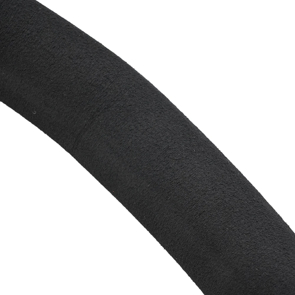 

Губка-держатель для руля велосипеда, легкая установка