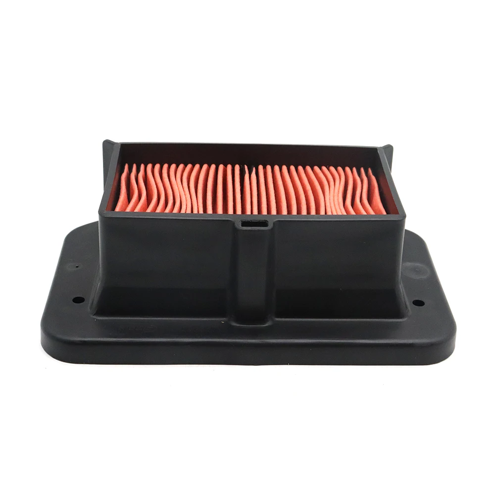 For Hyosung GV300S QH300-A Bobber GV 300S GV300 QH300 Motorcycle Accessories Engine Air Filter Cleaner Air Intake Filter Element
