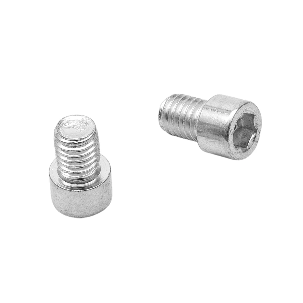 Moedor de ângulo para segurar confortável, alça antiderrapante, fio de 8mm, durável, alta qualidade, prático, humanizado Design, venda quente