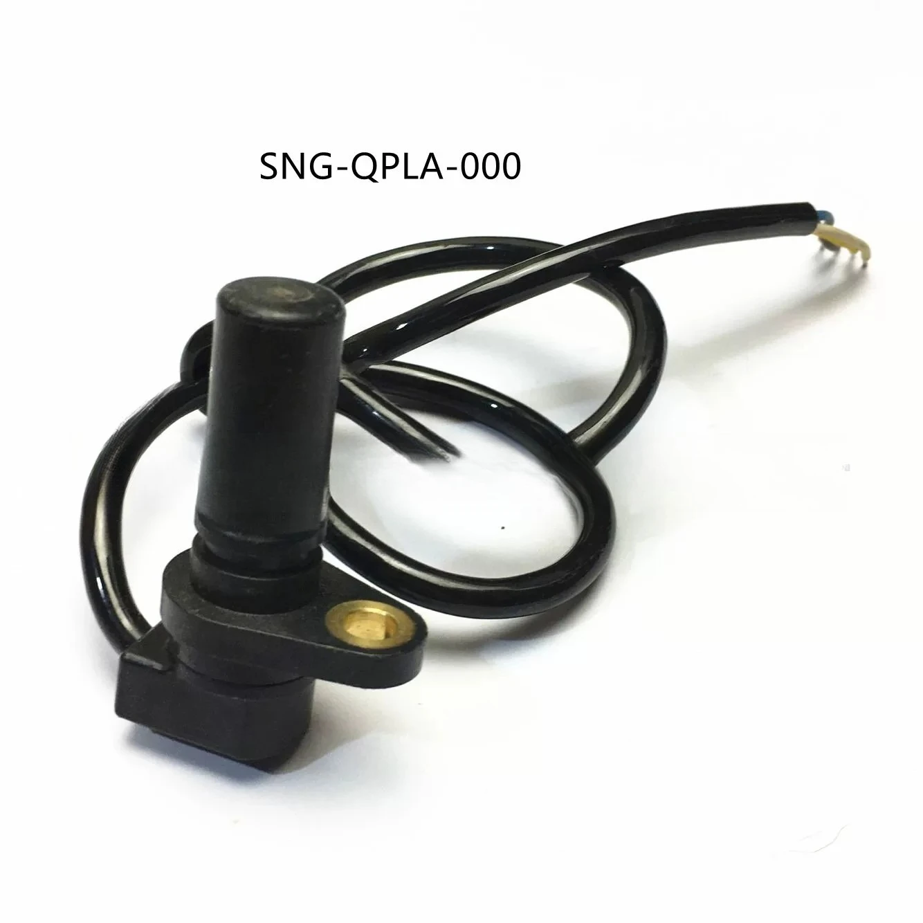 SNG-QPLA-000 SNGQPLA000 for Speed Sensor 4 Wires