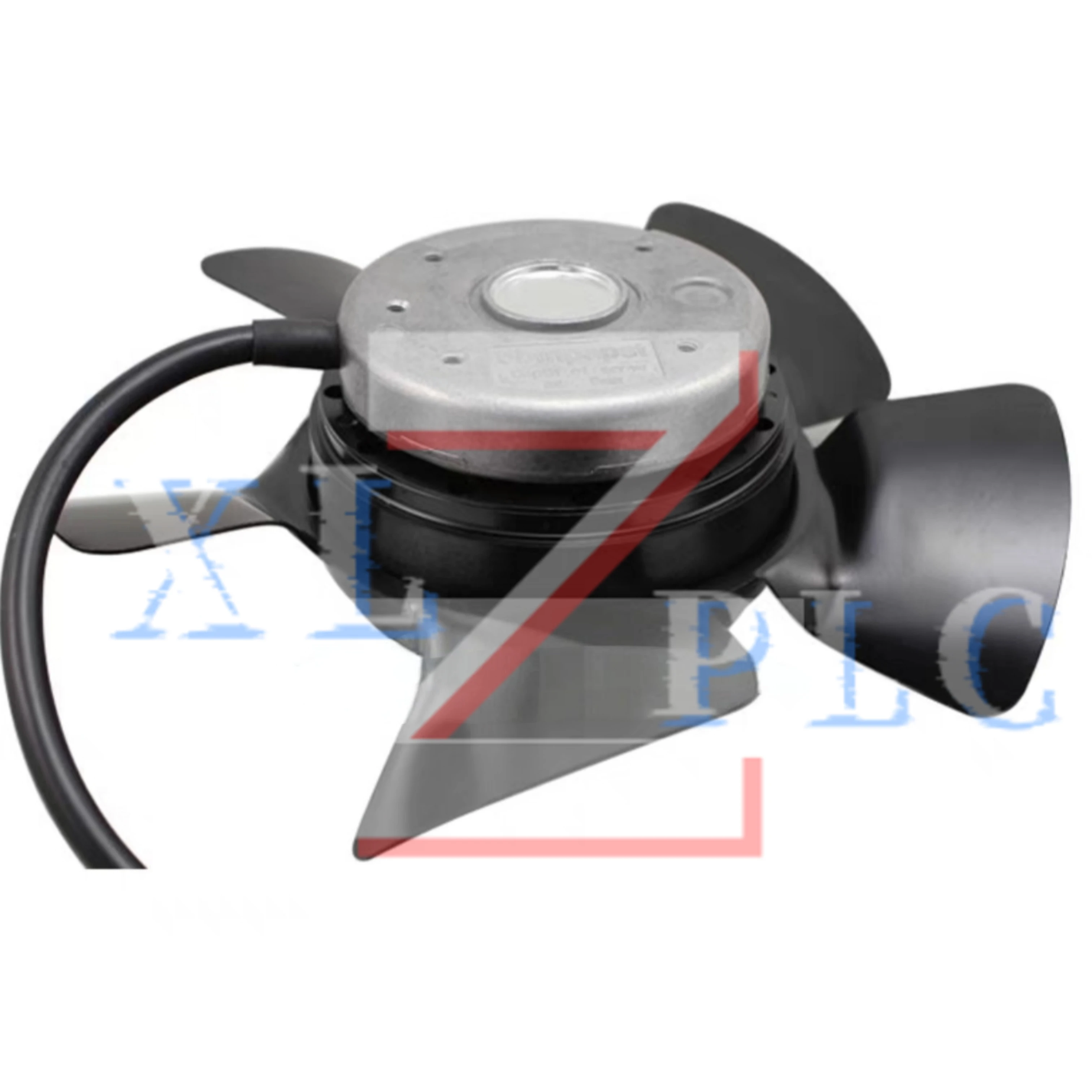 

Axial flow fan new original A2D200-AA02-01 A2D200-AA02-02