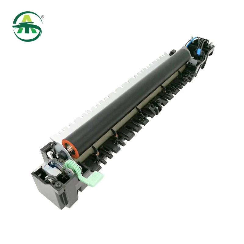 

1pcs New WC5335 Fuser Unit Assy For Xerox WorkCentre 5325 5300 5330 5335 Fuser Kit Fuser Assembly Copier Spare Parts