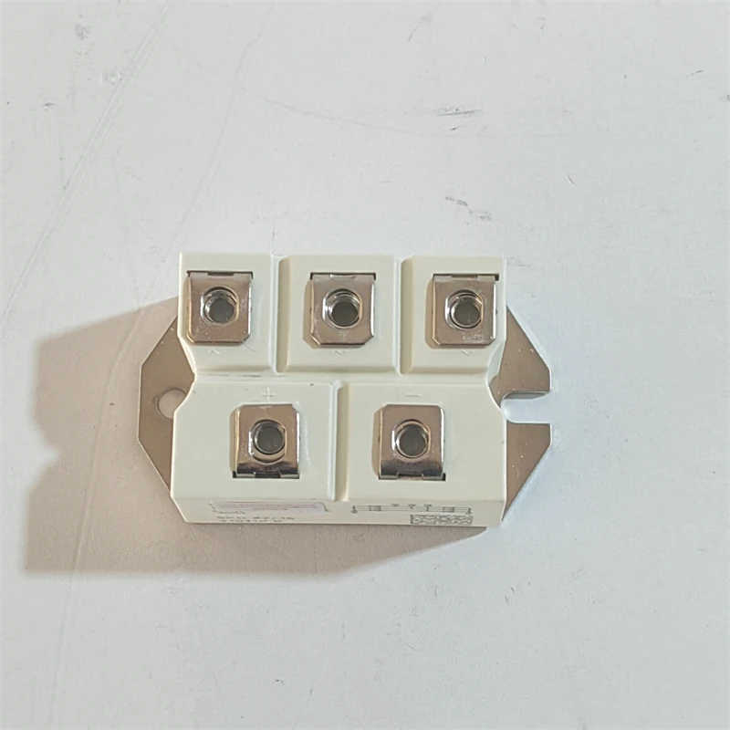 

Elevator Module IGBT SKD 82/16 Lift Accessories