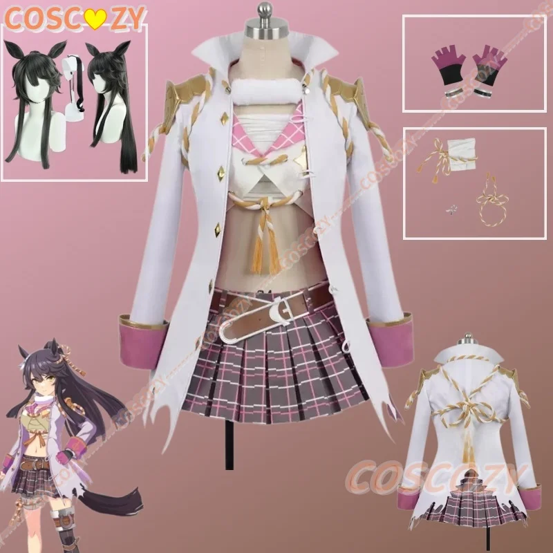 high-restore-narita-brian-cosplay-outfit-exact-character-replica-full-set-unisex-fashion-costume-for-anime-carnival-party-daily