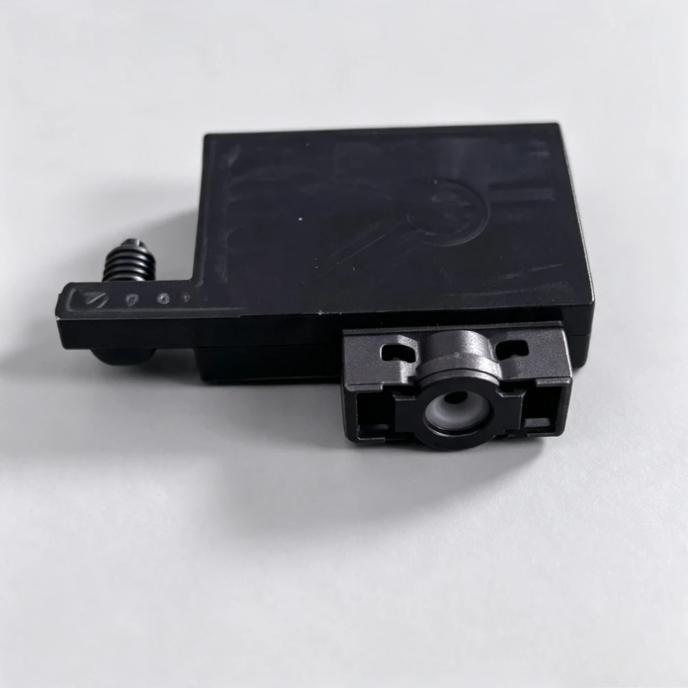 20PCS 3x2mm DTF Big Ink Damper, Compatible for Epson R1390 Allwin Xuli Aifa Inkjet‑Printer Replacement Accessory