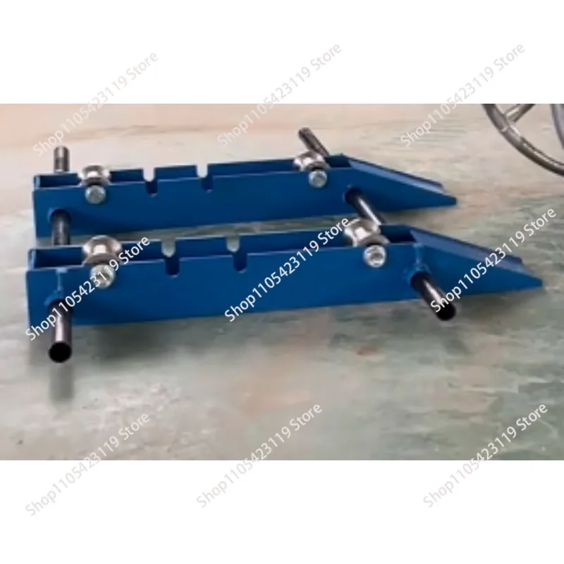 3T Portable Cable R…