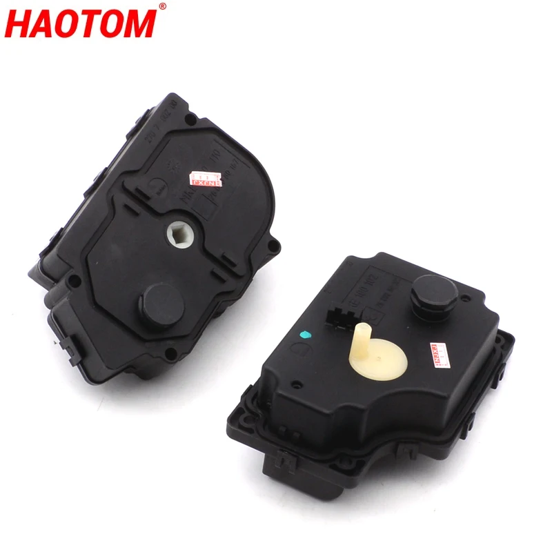 Car Intake Manifold…