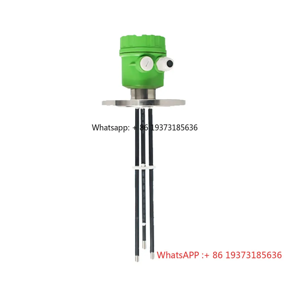 Aice Tech Oem Capac…